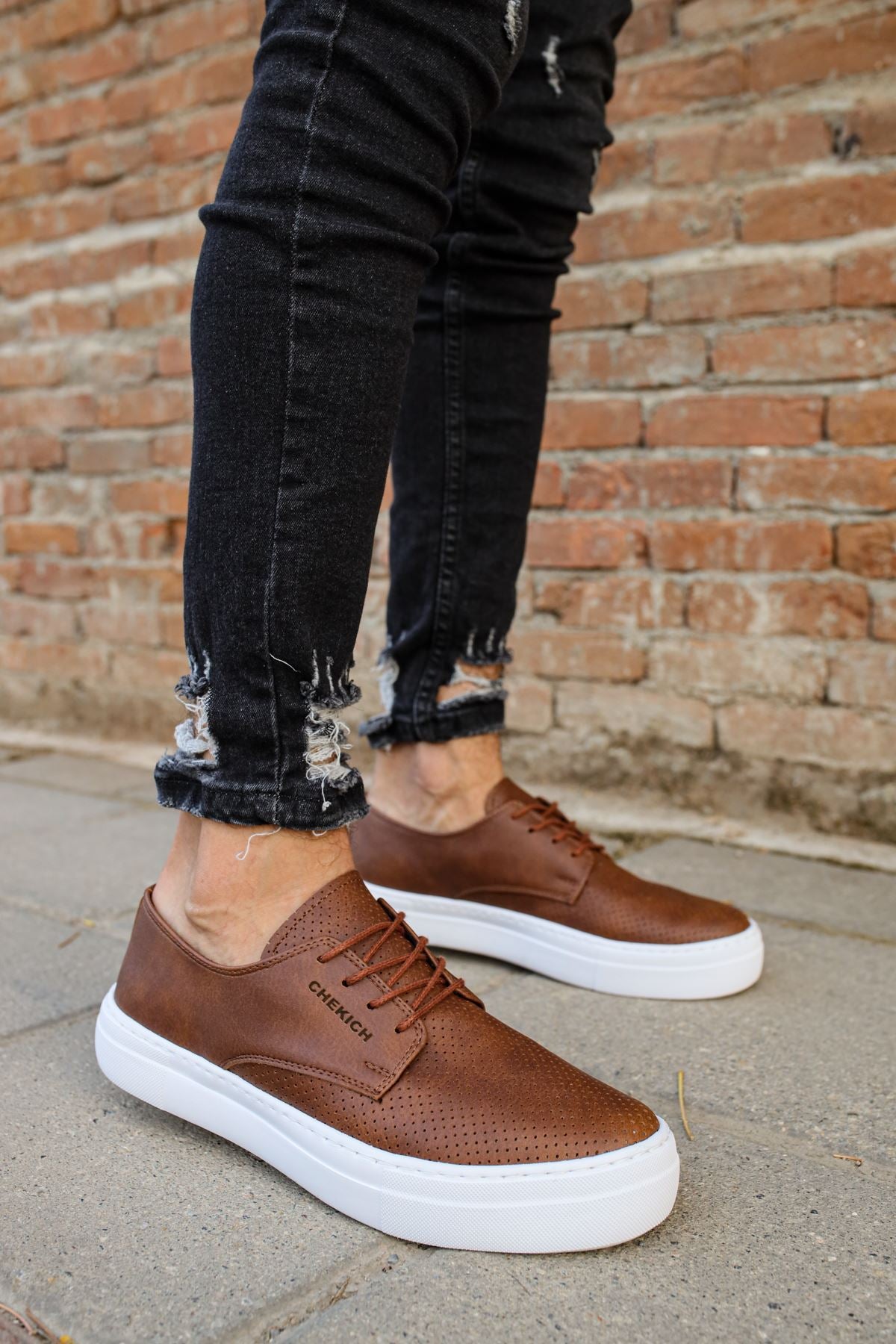 Chekich Homme CH061