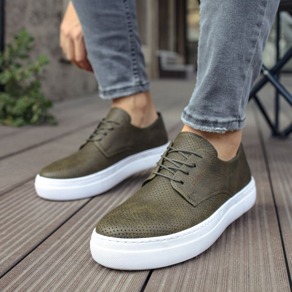 Chekich Homme CH061