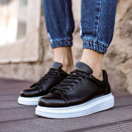 Zapatillas Chekich CH257