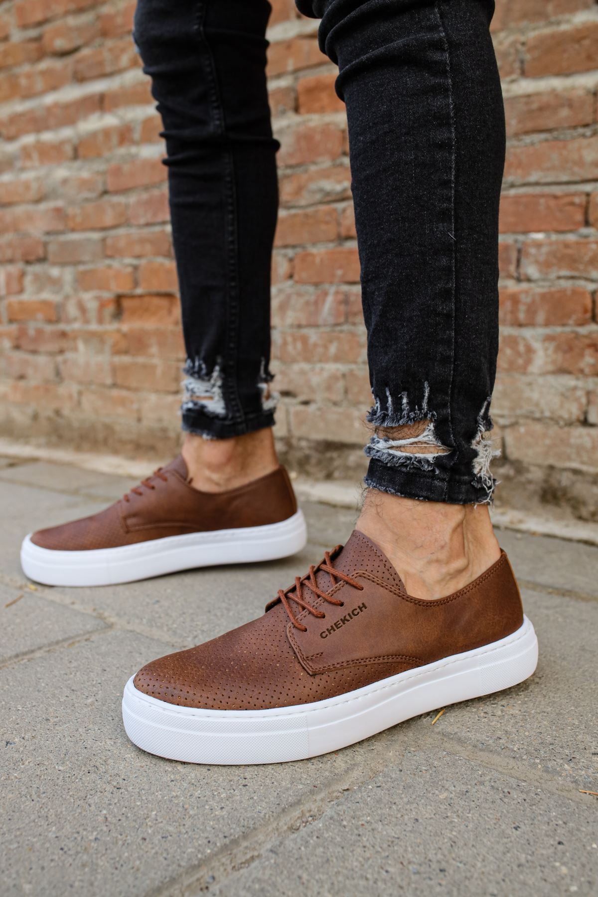 Chekich Homme CH061