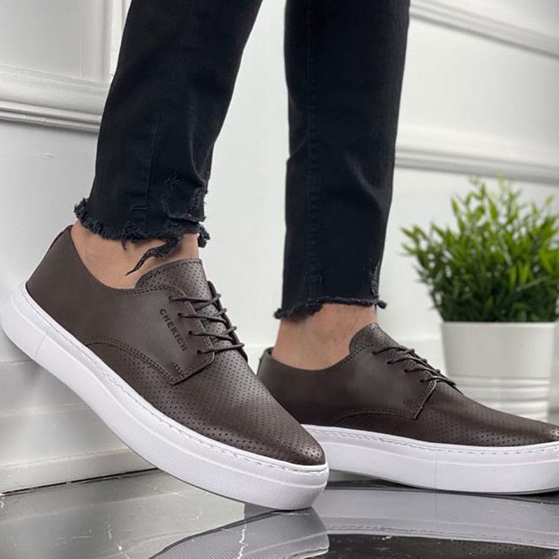 Chekich Homme CH061