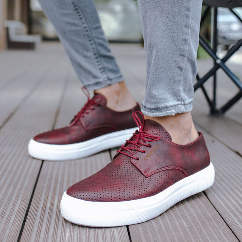 Chekich Homme CH061