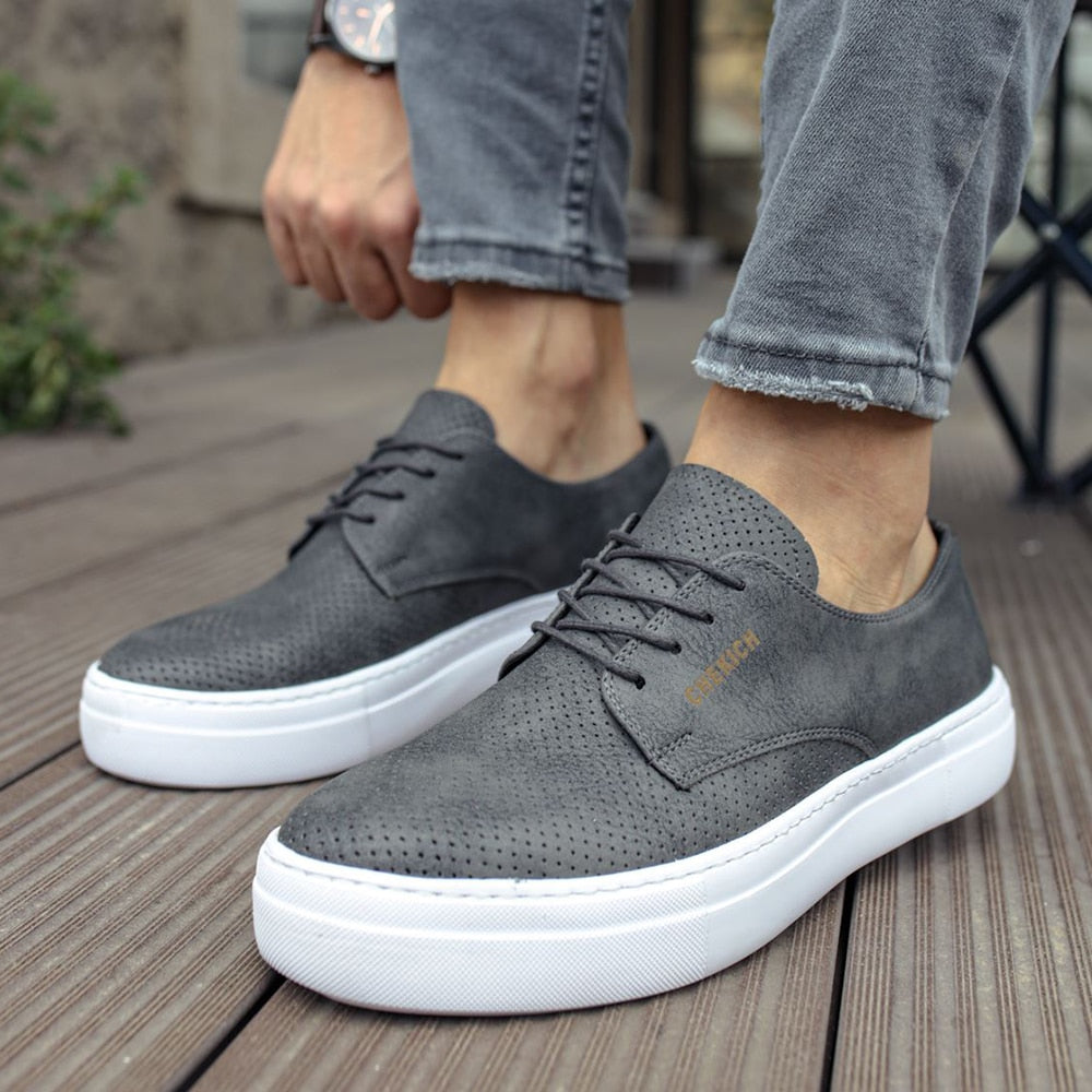Chekich Homme CH061