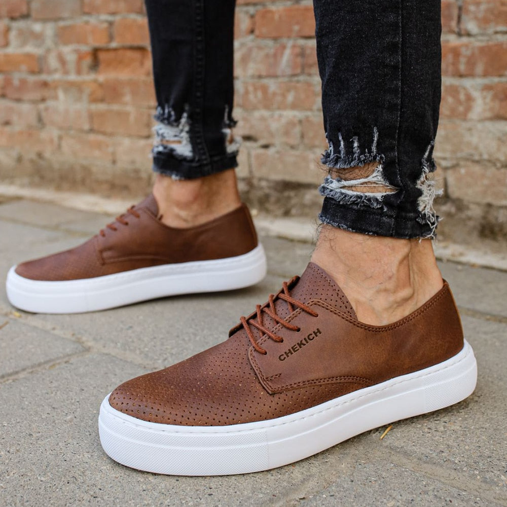 Chekich Homme CH061