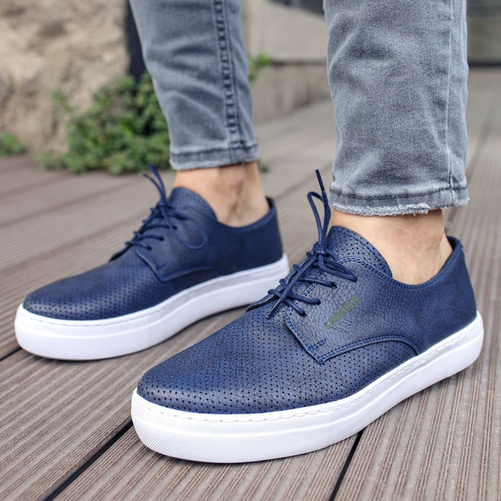Chekich Homme CH061