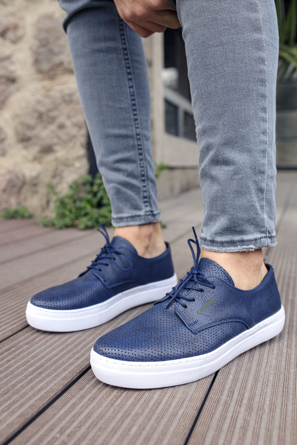 Chekich Homme CH061